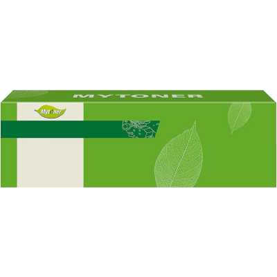 Картридж MyToner MT-CF540A