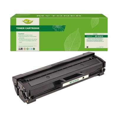 Картридж MyToner MT-D101S