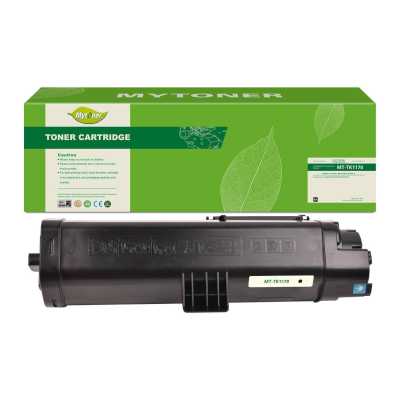 Картридж MyToner MT-TK1170