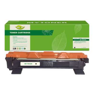 Картридж MyToner MT-TN1075