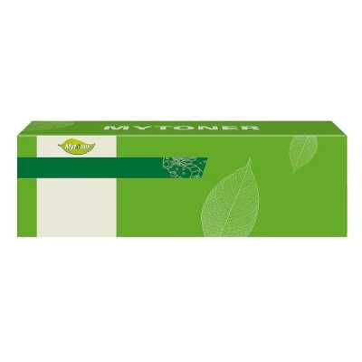 картридж MyToner MT-W1420A-NC