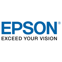 Набор для обслуживания Epson C13T724200