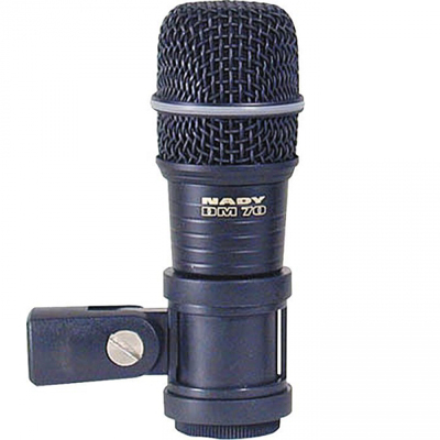 микрофон Nady DM 70