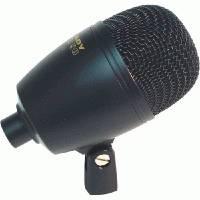 Микрофон Nady DM 90
