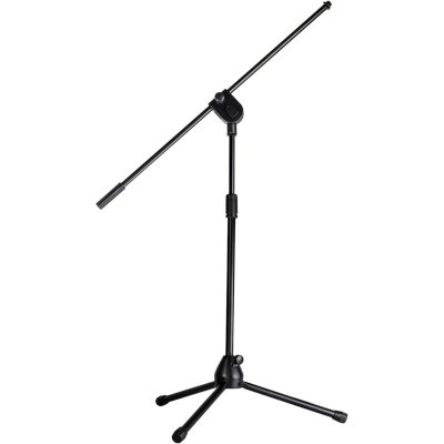 Nady MST-5B