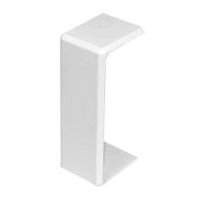Накладка Legrand 033606