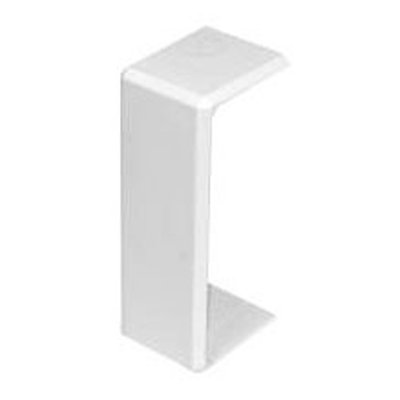 накладка Legrand 033606