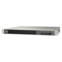 SSD диск Cisco ASA5516-SSD