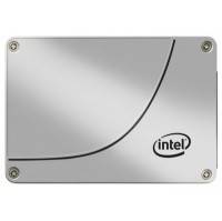 SSD диск Intel SSDSC2BB240G601