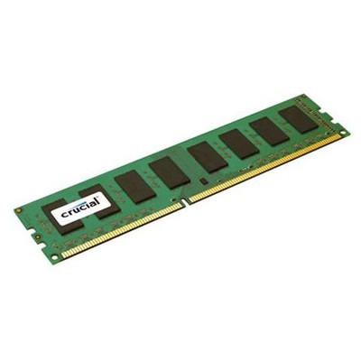 оперативная память Nanya NT2GC64B88B0NF-CG