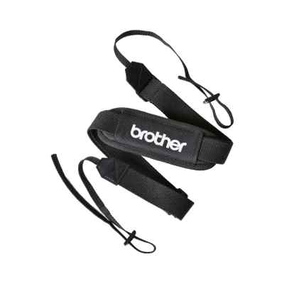наплечный ремень Brother PA-SS4000