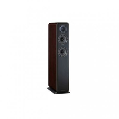 напольная акустическая система Wharfedale Diamond 330 Rosewood