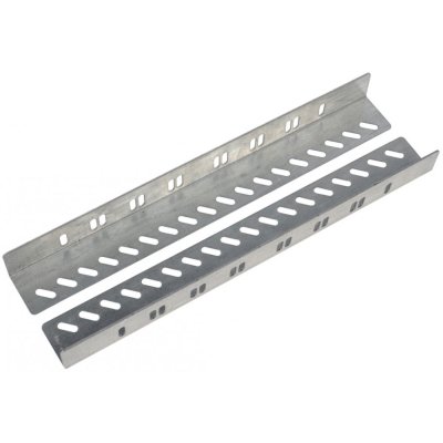 направляющие ЦМО УО-100У