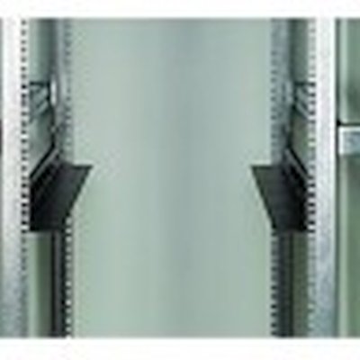 направляющие Conteg DP-DU-500-H