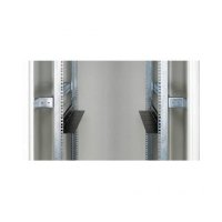 Направляющие Conteg DP-DU-600-H