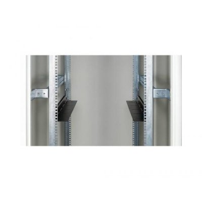 направляющие Conteg DP-DU-600-H