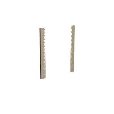 направляющие Conteg DP-LV-N-18