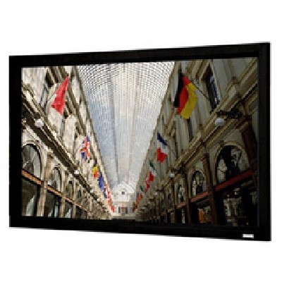 экран для проектора Da-Lite Cinema Contour 103х183