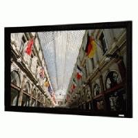 Экран для проектора Da-Lite Cinema Contour 165х389 Grey