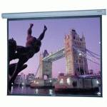 Экран для проектора Da-Lite Cosmopolitan Electrol 175x279