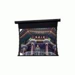 Экран для проектора Da-Lite Tensioned Cosmopolitan Electrol 152x244