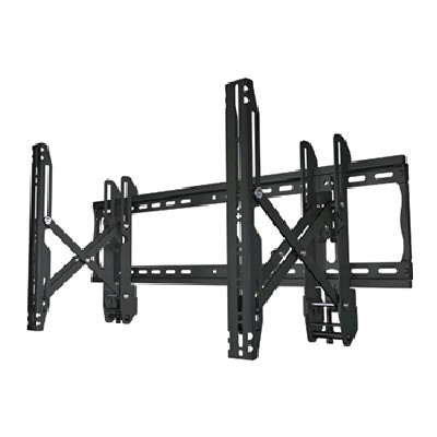 кронштейн Wize VW46G2