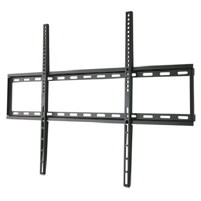 кронштейн Wize WF65