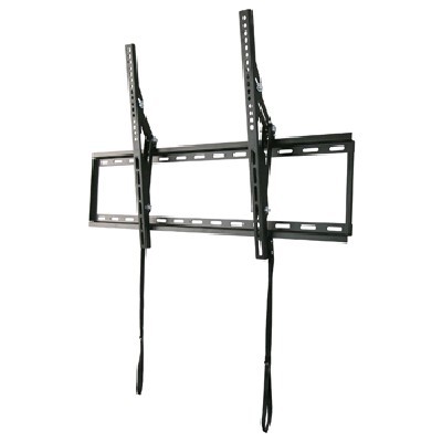 кронштейн Wize WT65