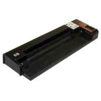 Док-станция HP EQ773AA