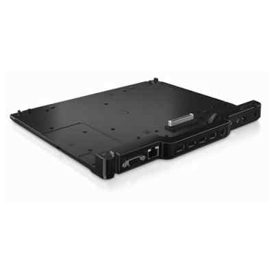 док-станция HP GD229AA