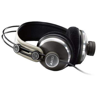 наушники AKG K172 HD