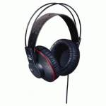 Наушники AKG K301 XTRA