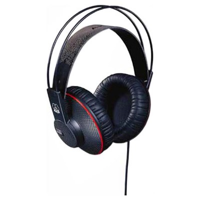 наушники AKG K301 XTRA