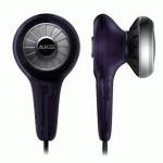 Наушники AKG K311 PLUM