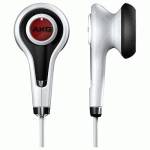 Наушники AKG K317 SNOW WHITE