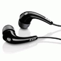 Наушники AKG K321 BLACK
