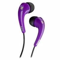 Наушники AKG K321 PURPLE