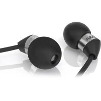 Наушники AKG K323XS BLACK