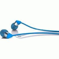 Наушники AKG K323XS BLUE