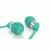 Наушники AKG K323XS GREEN