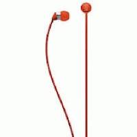 Наушники AKG K323XS RED