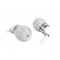 Наушники AKG K323XS WHITE