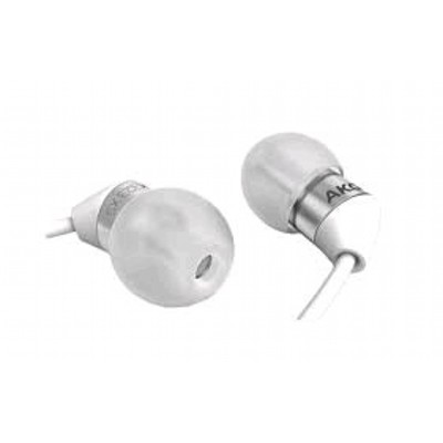 наушники AKG K323XS WHITE