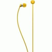 Наушники AKG K323XS YELLOW