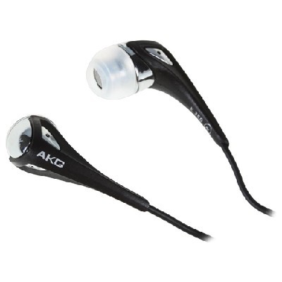 наушники AKG K350 CHROME