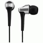 Наушники AKG K370
