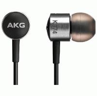 Наушники AKG K374 SILVER