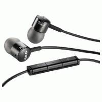 Наушники AKG K375 BLACK