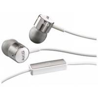 Наушники AKG K376 WHITE