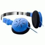 Наушники AKG K402